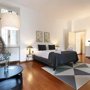  Appartement Sweett - Osti